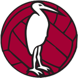 Waitakere City Rugby Netball Club logo