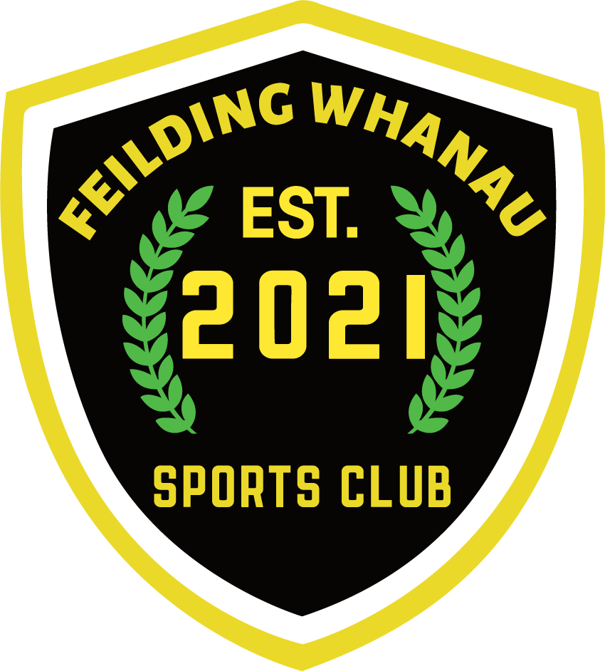 FWSC logo