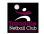 Taradale Netball Club logo