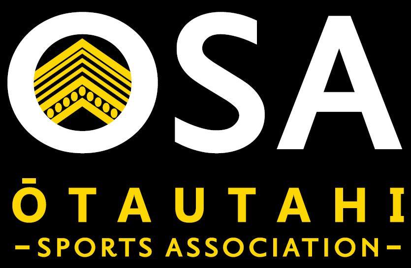 Otautahi Netball Club logo