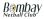 Bombay Netball Club logo