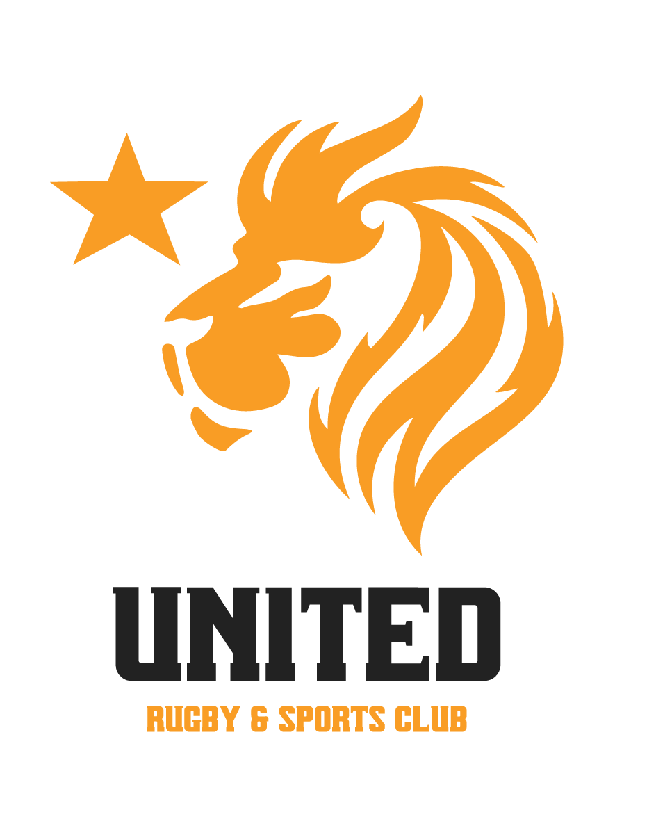 United Rugby & Sports Club logo