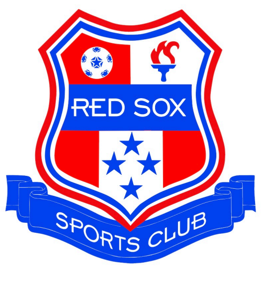 Red Sox Sports Club logo