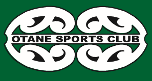 Otane Sports Club logo