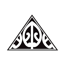 Kia Ora Netball Club (Wltgn) logo