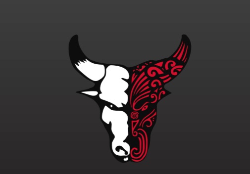 KBJ Netball Club logo