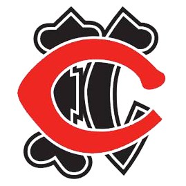 CFC Netball Club logo
