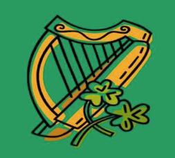 Celtic Netball Club logo