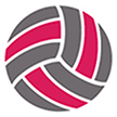 Cashmere Netball Club logo