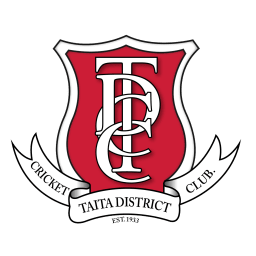 Taita Cricket Club logo
