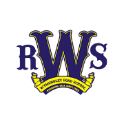 Wymondley Road School logo