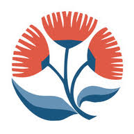 Whangarei Intermediate logo
