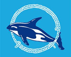 Whangaparaoa School (Auckland) logo
