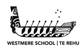 Westmere School (Auckland) logo