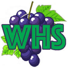 Western heights Primary School logo