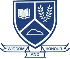 WHHS logo
