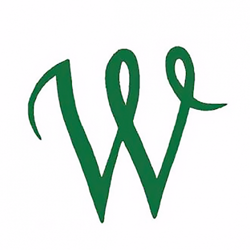 Westburn logo