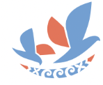 Wesley Intermediate logo