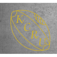 King Country RFU logo