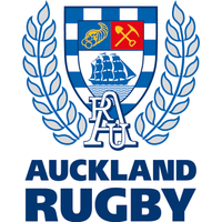 ARU Representatives logo