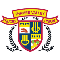 Thames Valley Representative logo