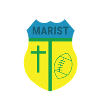 Masterton Marist Juniors logo