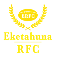 Eketahuna JAB logo