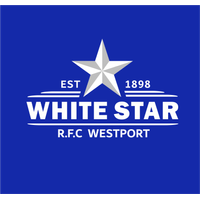 White Star Seniors logo