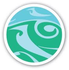 Wairau Intermediate logo