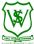 Waipukurau School logo