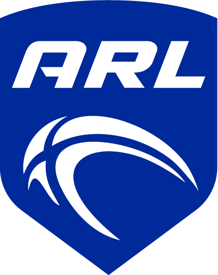 Auckland Rugby League logo