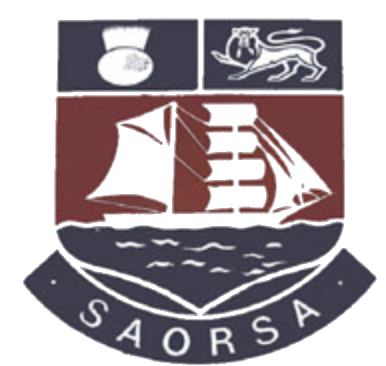 Waipu School logo