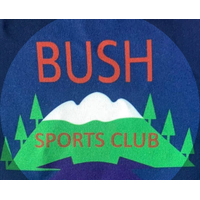 Bush Sports Club (Junior) logo