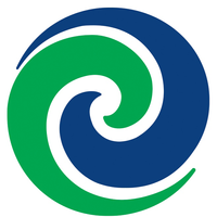 Green Bay High School logo