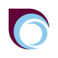 Botany Downs Secondary College logo