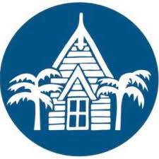 Wainui logo
