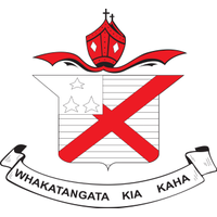 Te Aute College logo