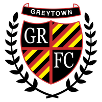 Greytown logo