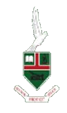 Waimate High School logo