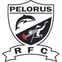 Pelorus logo
