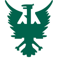 Paeroa College logo