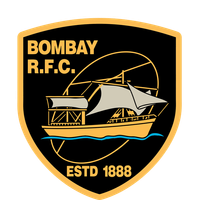 Bombay RFC logo