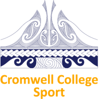 Cromwell College logo