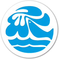 Waikanae School logo
