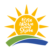 Waihi East School logo