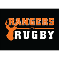 Rangers logo