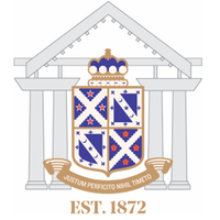 Napier Boys High School logo