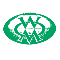 Wainuiomata Rugby Football Club (Junior) logo