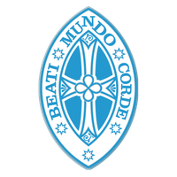 St Hilda's Collegiate logo