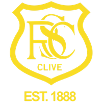 Clive Rugby & Sports Club logo